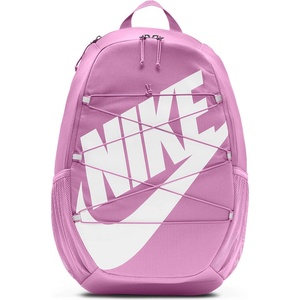 Nike Раница heritage sweep - io8733-503