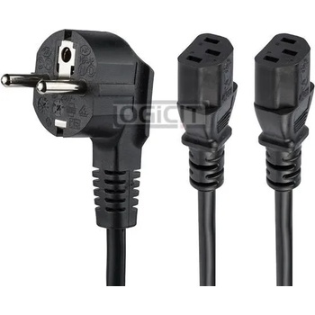 Image 1 of StarTech PXT101YEU2M