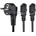 StarTech PXT101YEU2M