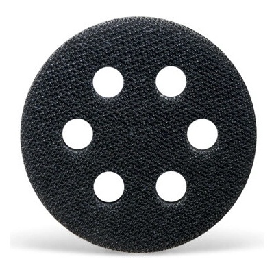 3M Medzipodložka pre brúsne kotúče 75mm 05771