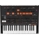 Image 1 of KORG Arpodyssey