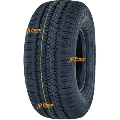Imperial RF08 155/80 R12 88/86N