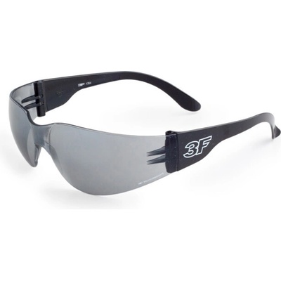 3FVision 3F Mono 1354