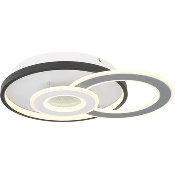 Image 1 of GLOBO BRIENNA 48552D2