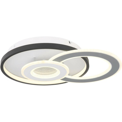 GLOBO BRIENNA 48552D2