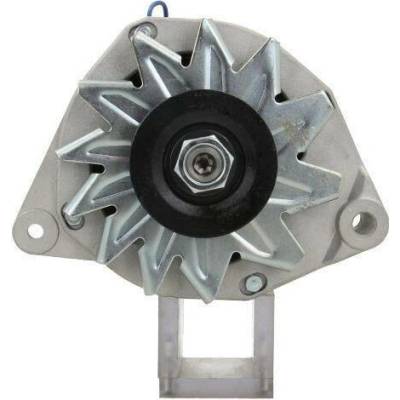 Generátor BV PSH 225.002.055.000 (225002055000)