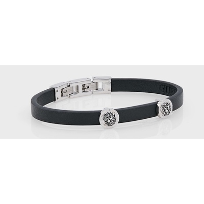 Guess JUMB03013JWSTT/U
