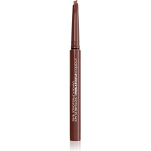 Smashbox Studio Xtreme Longwear Lip Liner молив за устни цвят Warm Mocha 0.2 гр