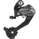 Shimano ALTUS RD-M370 SGS