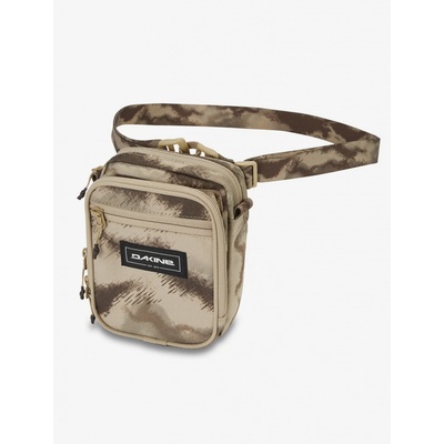 Dakine Fieldbag Ashcroft Camo