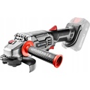Demon M84000S