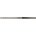 Heller Tools 27761 7