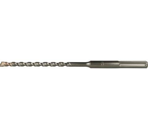 Heller Tools 27761 7