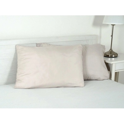 B.E.S. z mikrovlákna Summer 45 x 75 cm