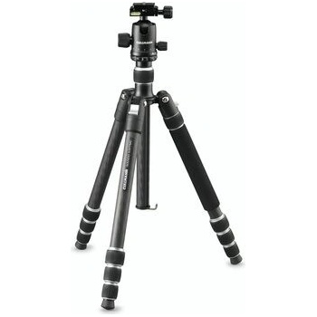 Cullmann Nando 530TMC