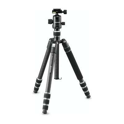 Cullmann Nando 530TMC