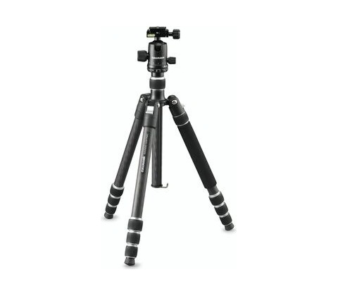 Cullmann Nando 530TMC