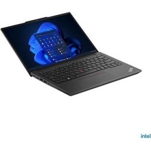 Lenovo ThinkPad E16 21JN0075CK