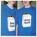 SONIC YOUTH: WASHING MACHINE CD