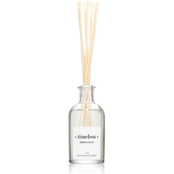 The Olphactory Ambientair The Olphactory Green Field арома-дифузер 100ml