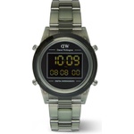 Daniel Wellington DW00100762 Часовници