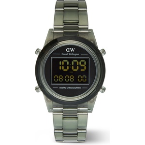 Daniel Wellington DW00100762 Часовници