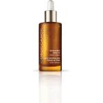 Moroccanoil Олио за тяло с фин блясък от перлени минерали Shimmering Body Oil 50мл