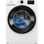 Gorenje WNHPI94A1PS Перални