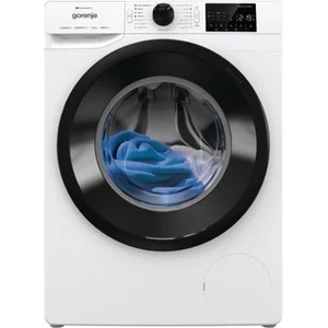 Gorenje WNHPI94A1PS Перални