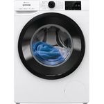 Gorenje WNHPI94A1PS Перални