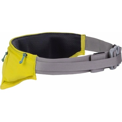 Ruffwear Trail Runner Pás na běhání Lichen