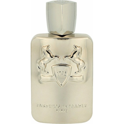 Parfums de Marly Pegasus parfumovaná voda pánska 125 ml tester