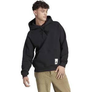 Adidas Суитшърт Lounge Fleece