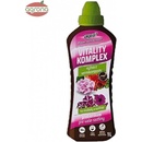 Agro Vitality komplex muškát a surfinie 1 l