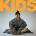 Noga Erez - Kids (LP) (4250506837105)