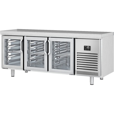 Vasegastro 4923