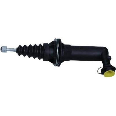 Pomocný spojkový válec MAXGEAR 46-0154 (460154)