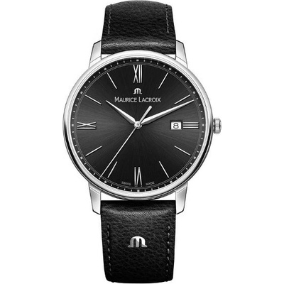 Maurice Lacroix EL1118-SS001-310