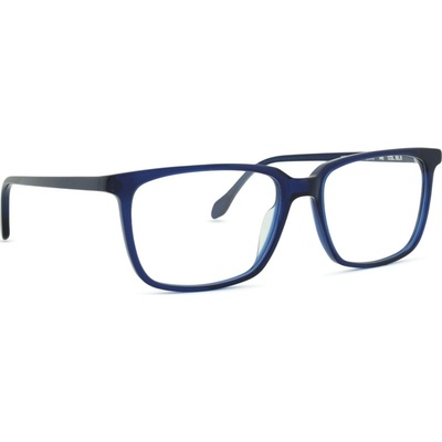 Germano Gambini GG100 BL8