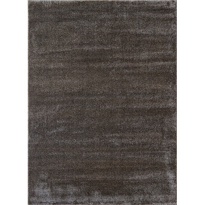 Berfin Dywany Toscana 0100 Brown Hnědá