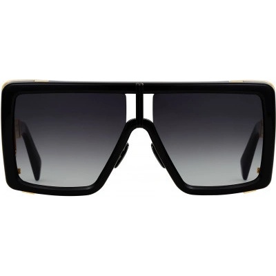 Balmain BPS 107A Wonder Boy