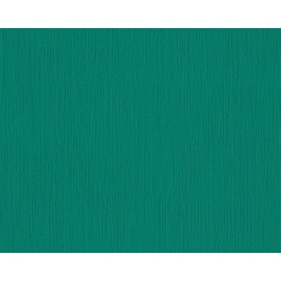 A.S. Création 962285 vliesová tapeta na zeď Versace, rozmery 0,70 x 10,05 m