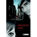 Nebezpečná láska