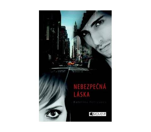 Nebezpečná láska