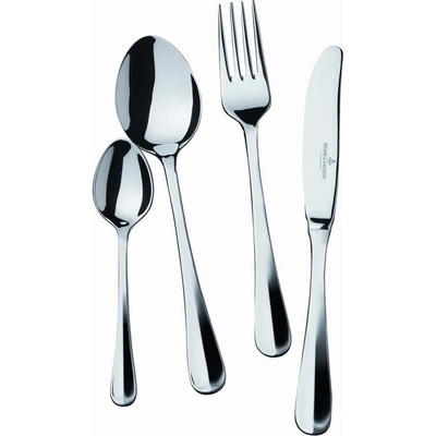 Picard&Wielpütz Solingen Baguette 24 ks