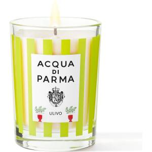 Acqua Di Parma Ulivo Candle Свещ унисекс 200gr