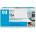 HP C7115A