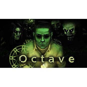 Octave