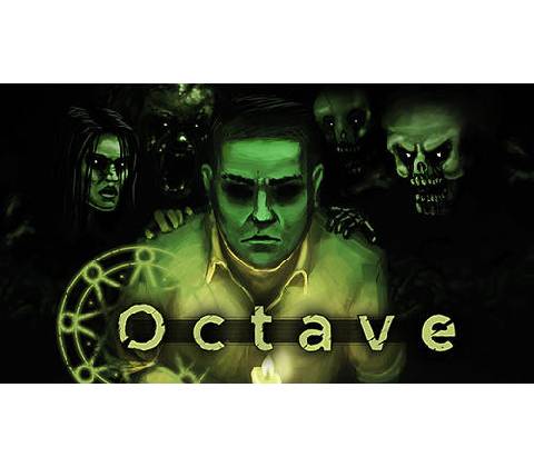 Octave