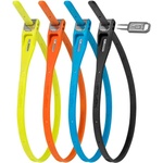 Hiplok Z LOK 4 Pack - Multi